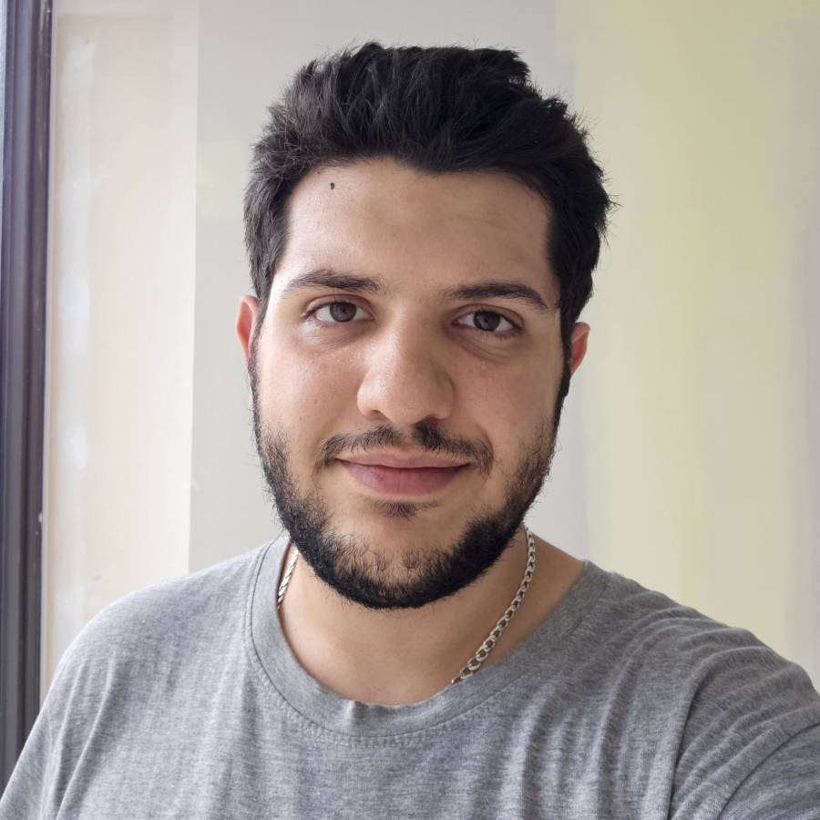 Image thumbnail of a tasker