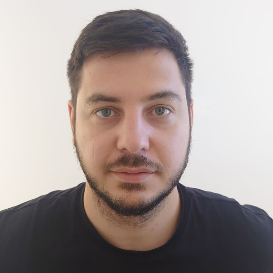 Image thumbnail of a tasker