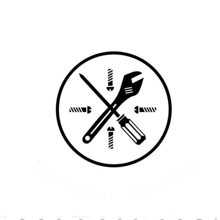 Image thumbnail of a tasker