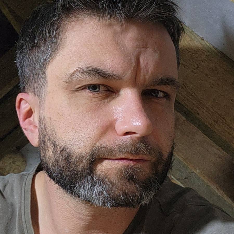 Image thumbnail of a tasker