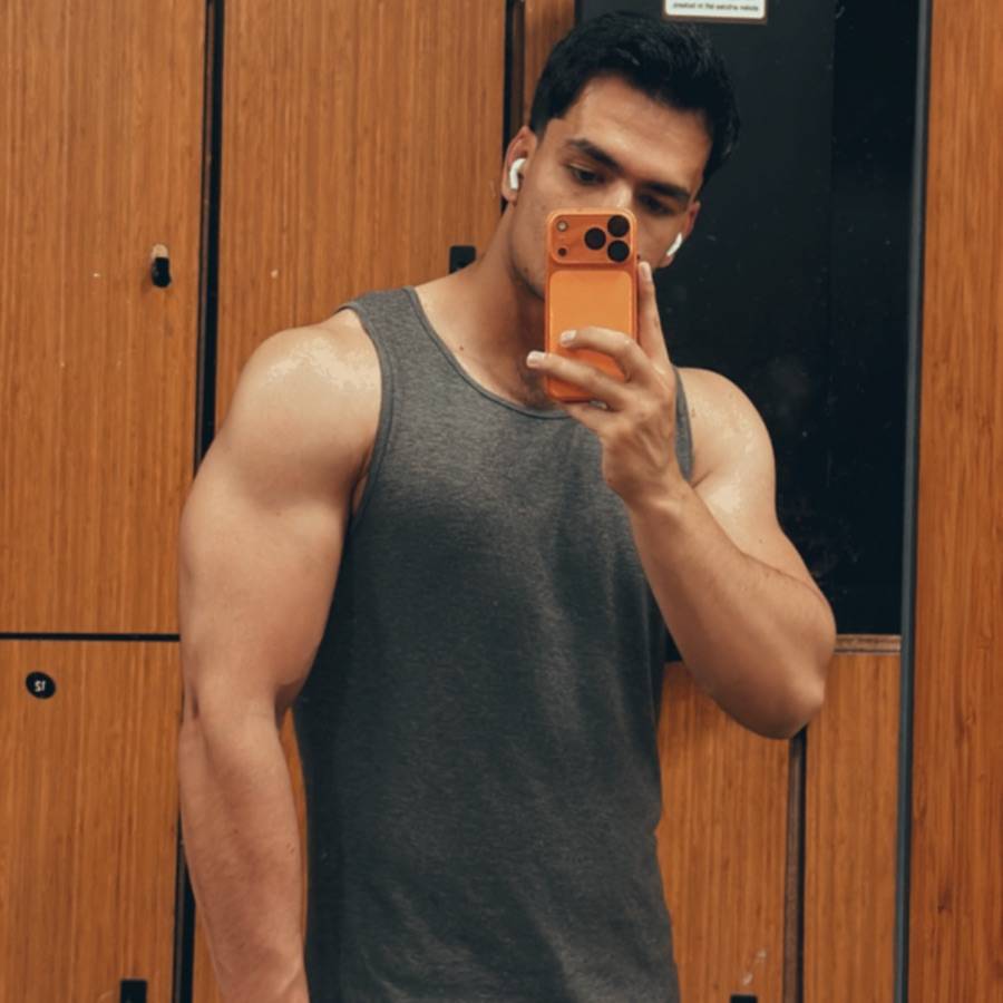 Image thumbnail of a tasker