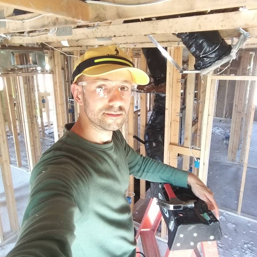 Image thumbnail of a tasker