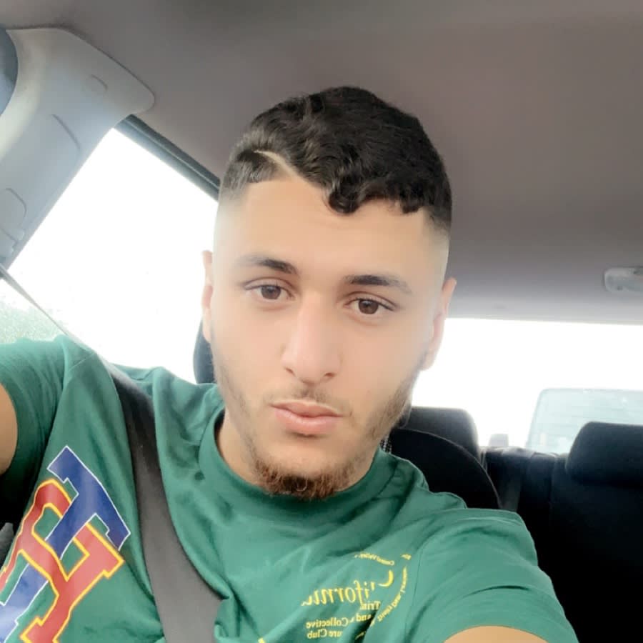 Image thumbnail of a tasker