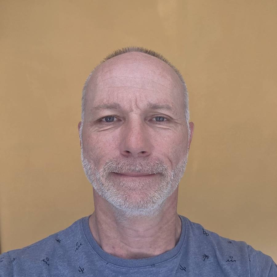 Image thumbnail of a tasker
