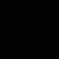 Image thumbnail of a tasker