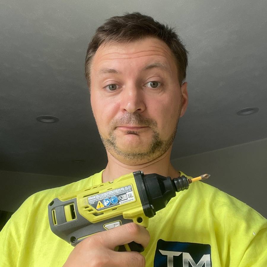 Image thumbnail of a tasker