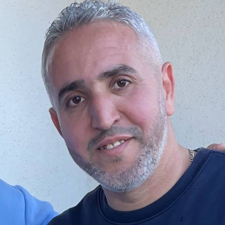 Image thumbnail of a tasker