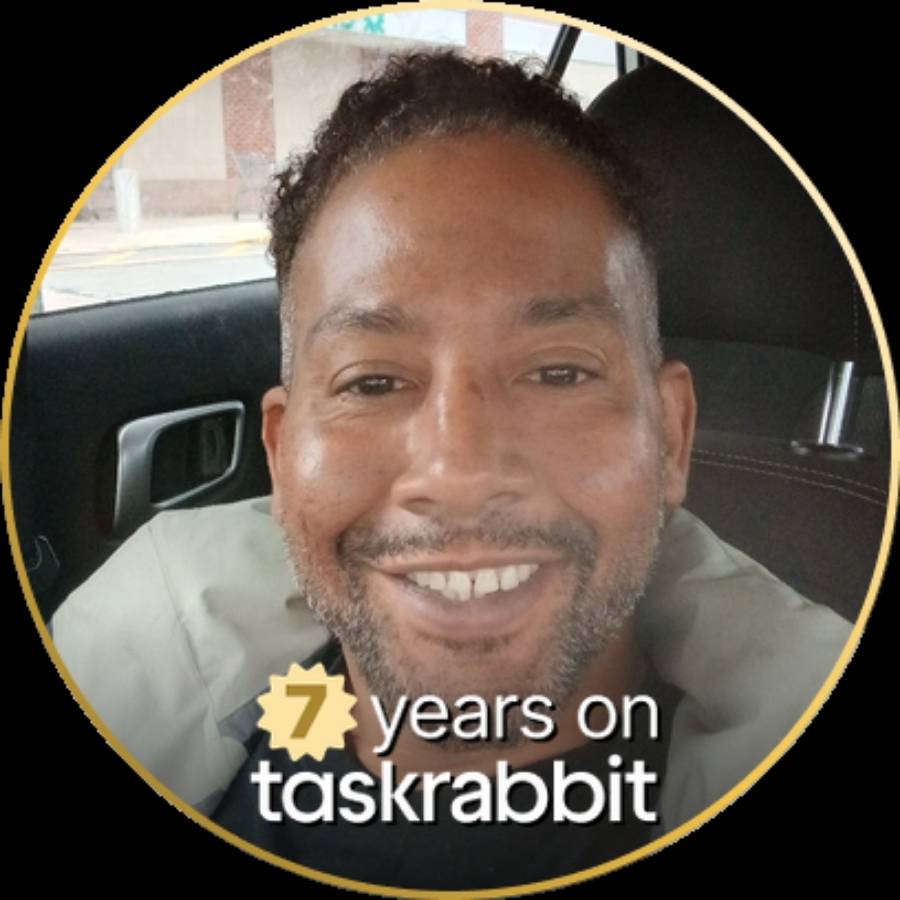 Image thumbnail of a tasker