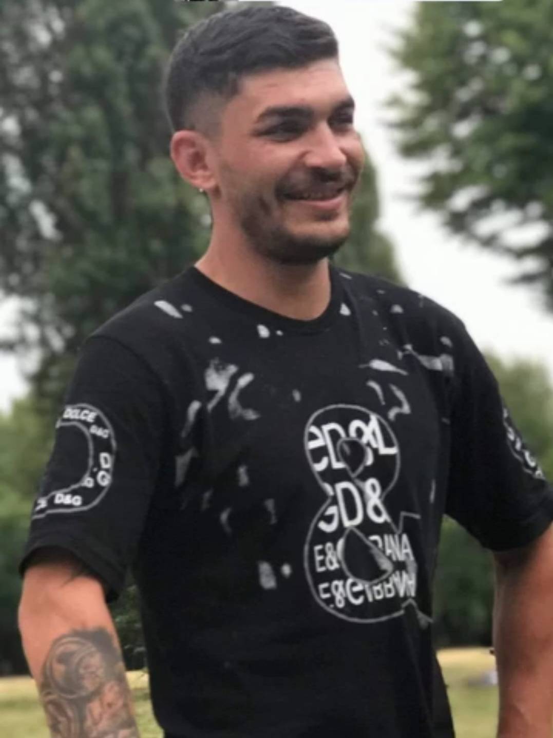 Image thumbnail of a tasker