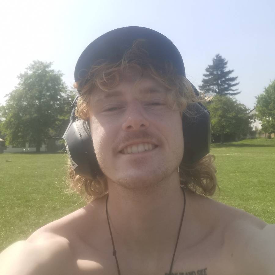 Image thumbnail of a tasker