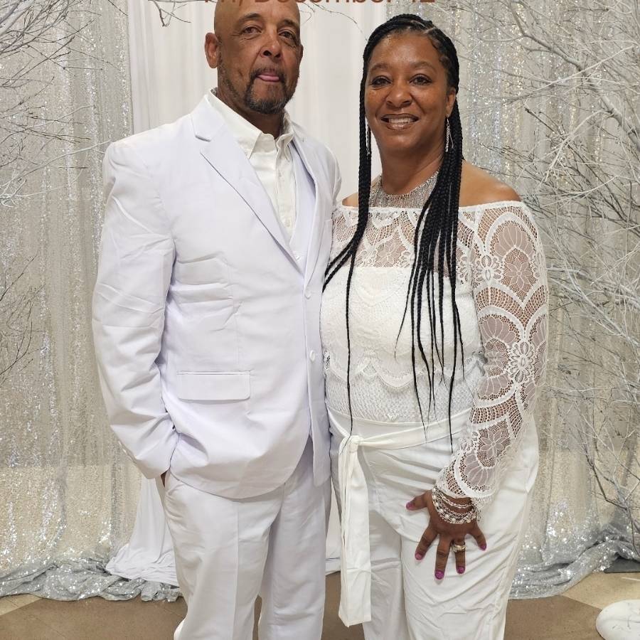 Image thumbnail of a tasker