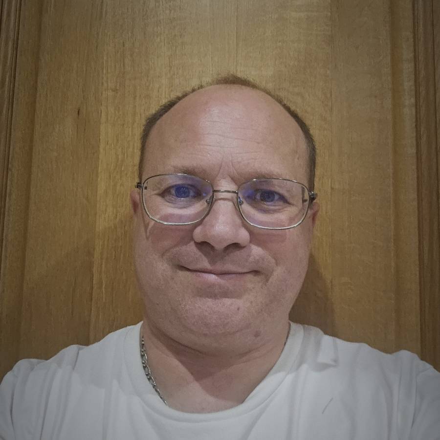 Image thumbnail of a tasker