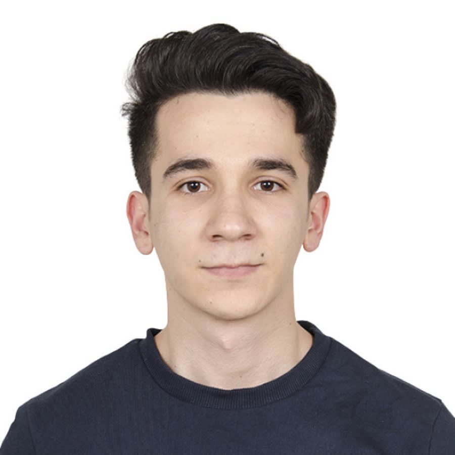 Image thumbnail of a tasker