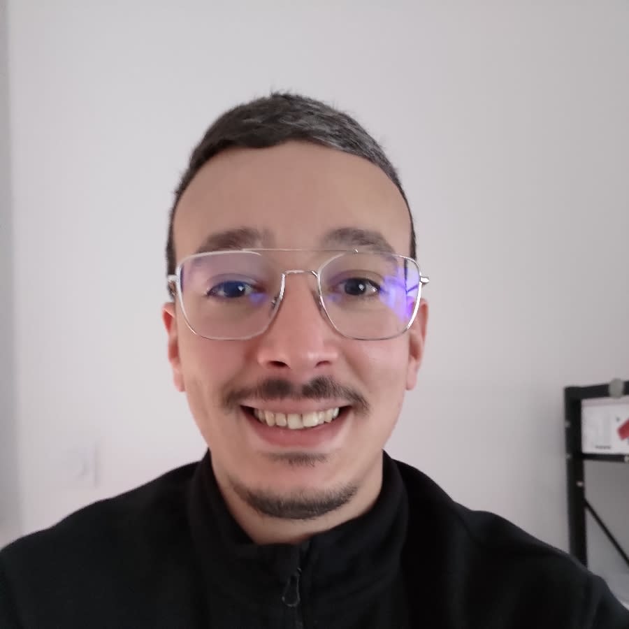 Image thumbnail of a tasker