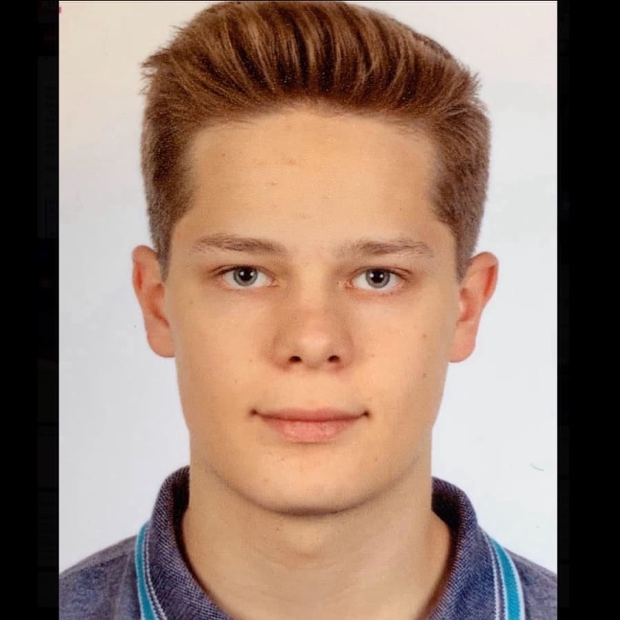 Image thumbnail of a tasker