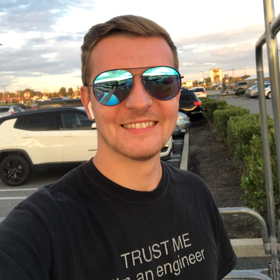 Image thumbnail of a tasker