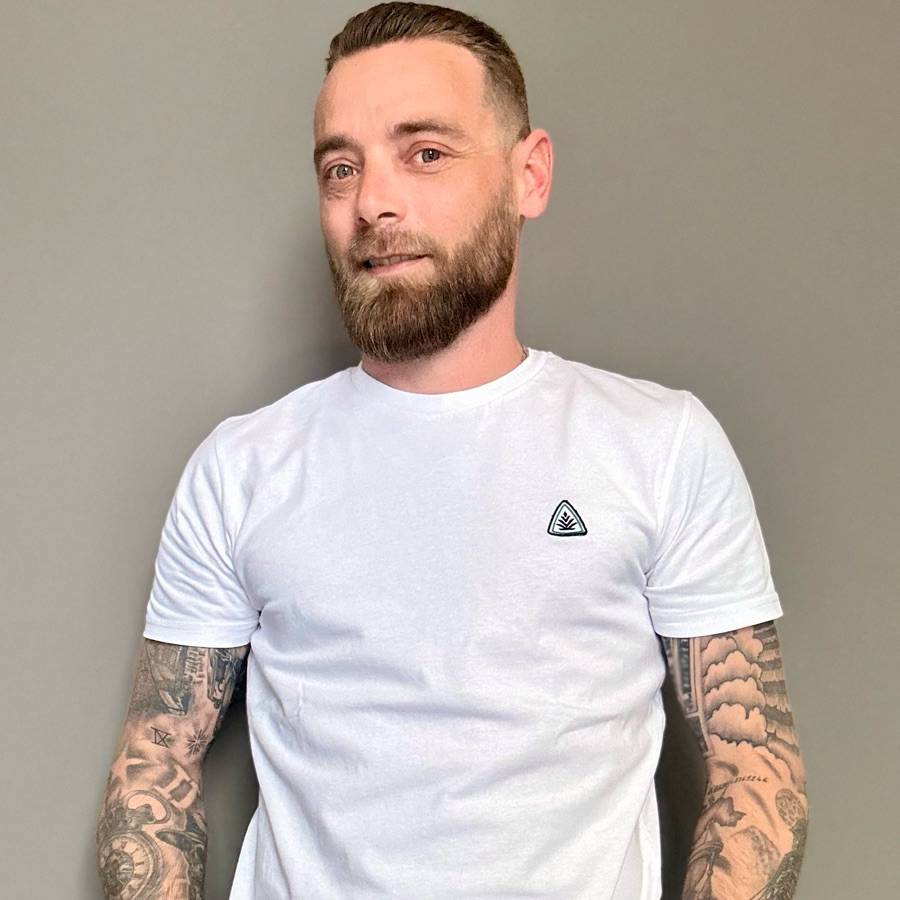 Image thumbnail of a tasker