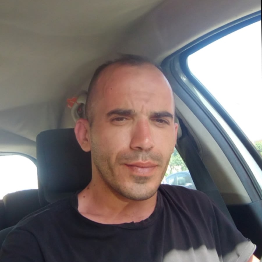 Image thumbnail of a tasker