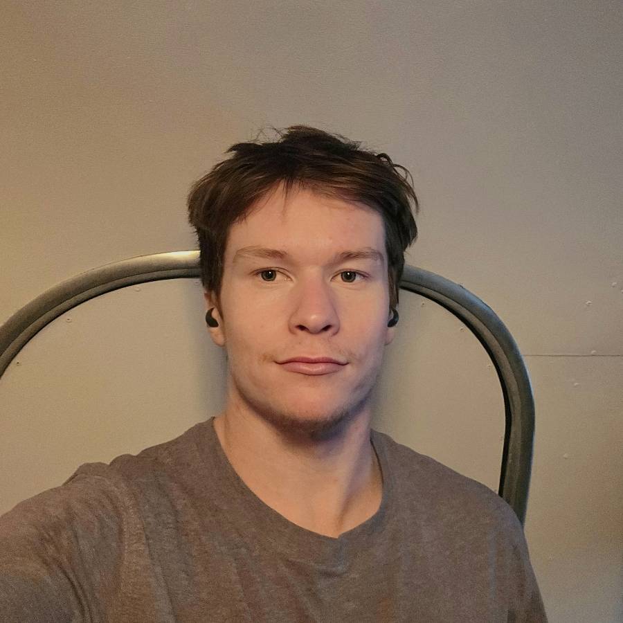 Image thumbnail of a tasker