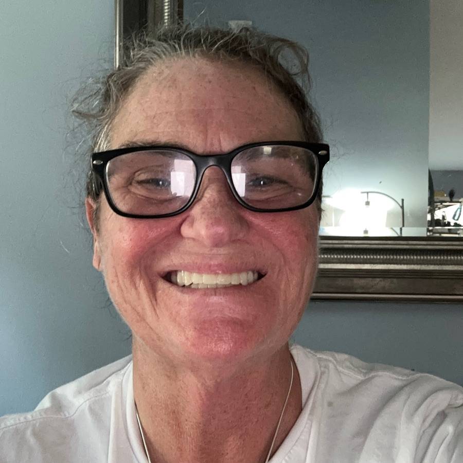 Image thumbnail of a tasker