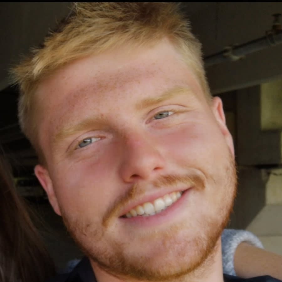 Image thumbnail of a tasker