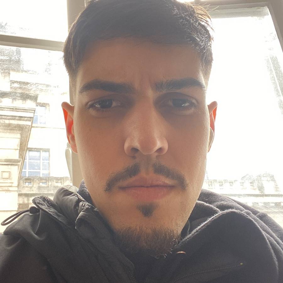 Image thumbnail of a tasker