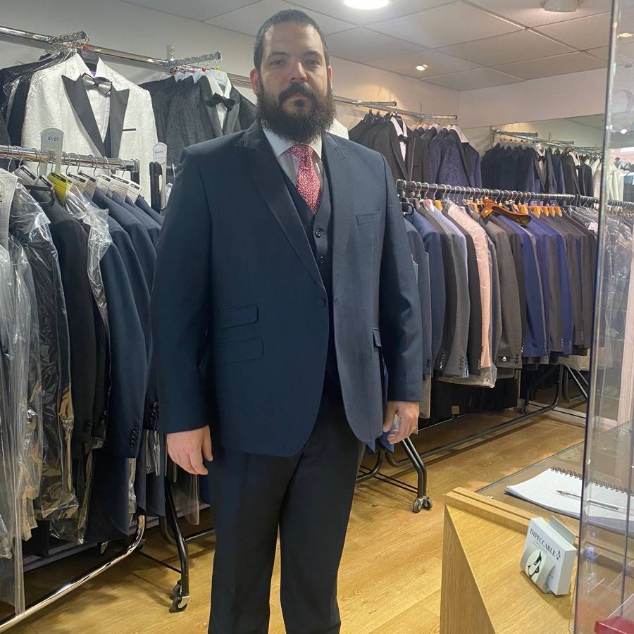 Image thumbnail of a tasker
