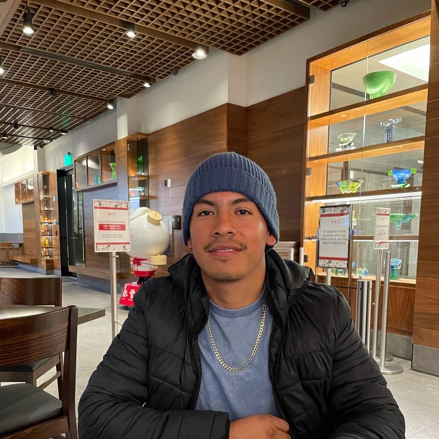 Image thumbnail of a tasker