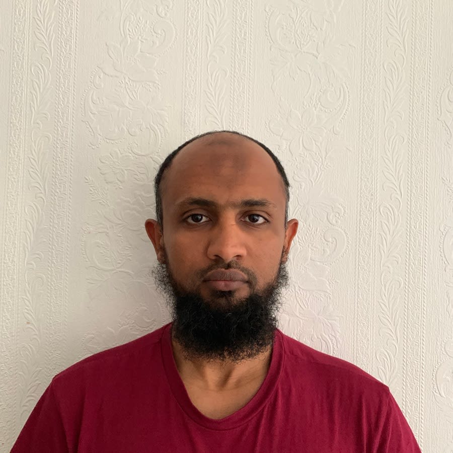 Image thumbnail of a tasker