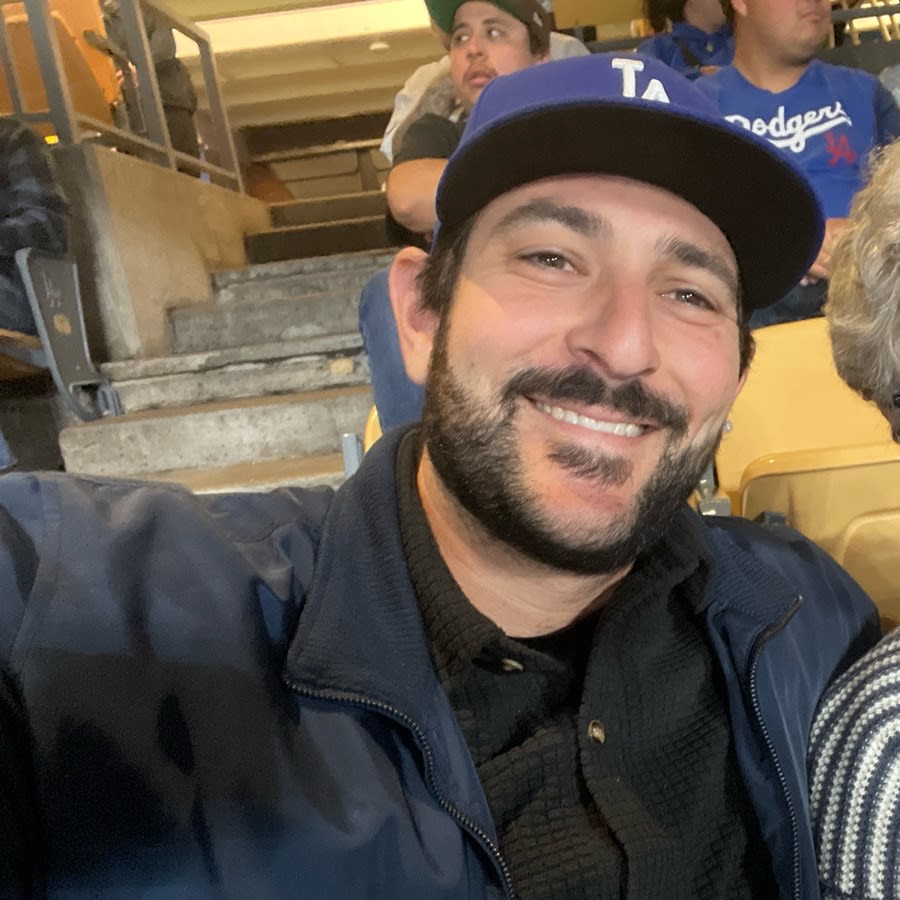 Image thumbnail of a tasker