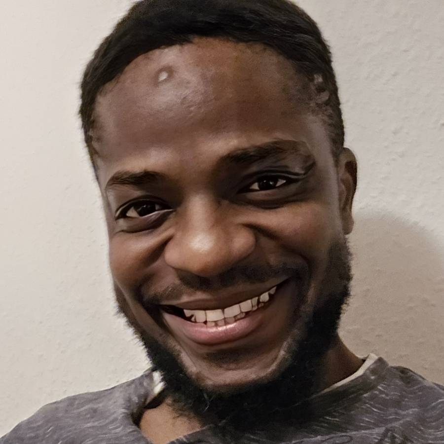 Image thumbnail of a tasker