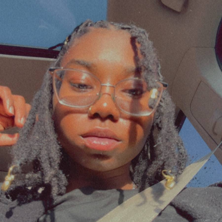 Image thumbnail of a tasker