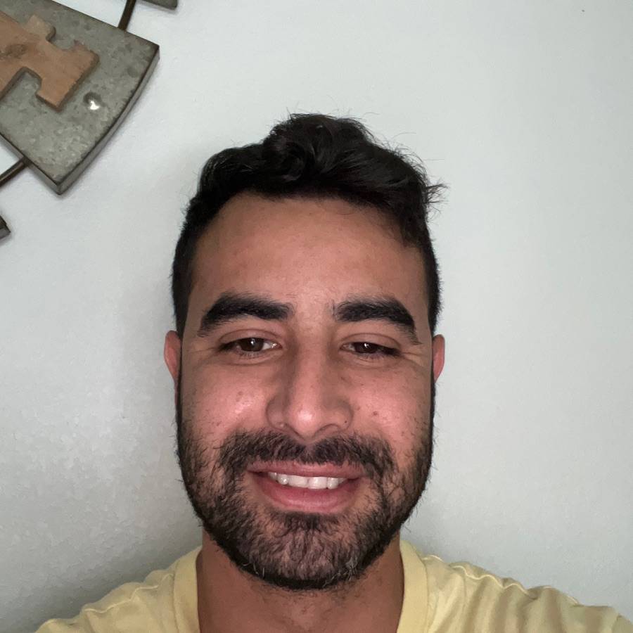 Image thumbnail of a tasker