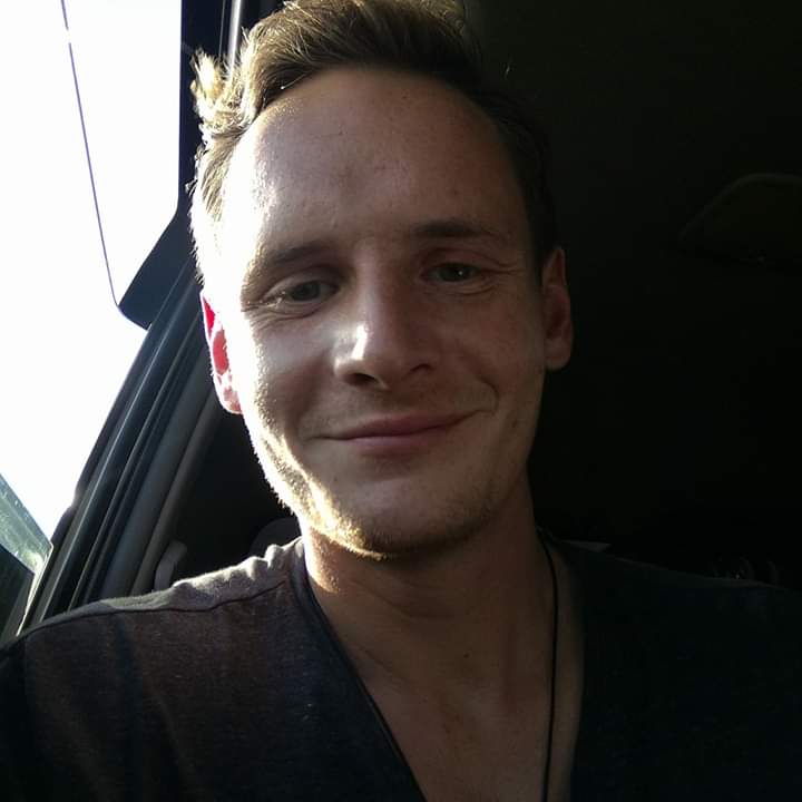 Image thumbnail of a tasker