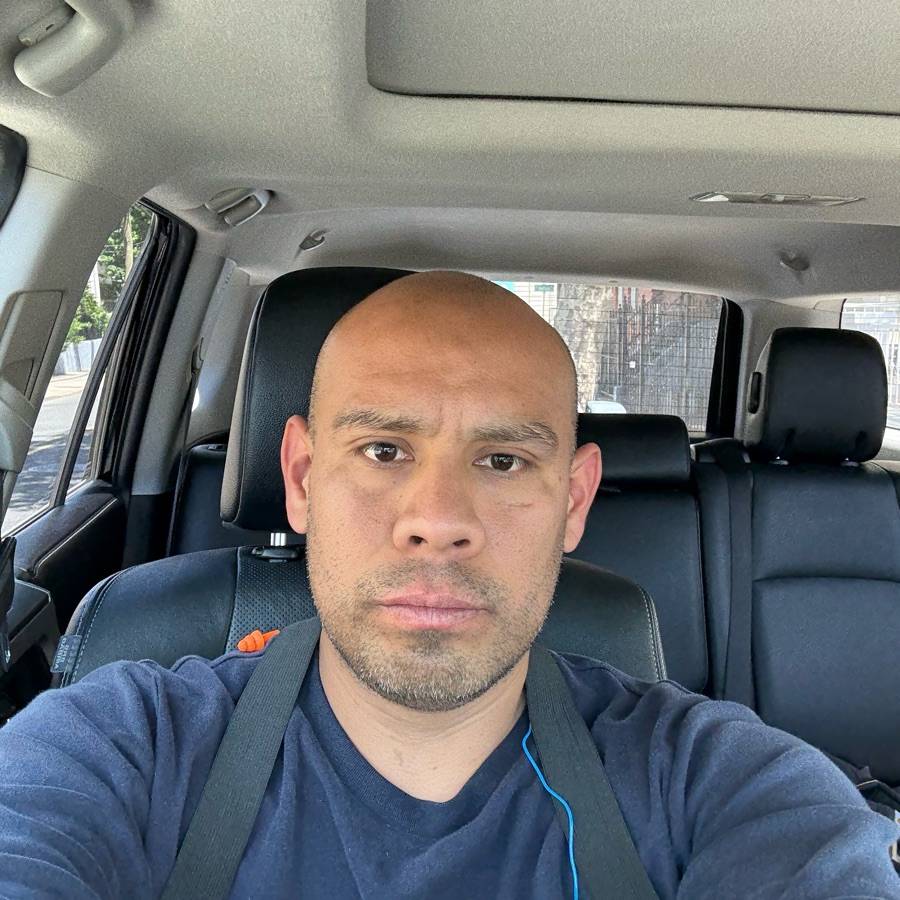 Image thumbnail of a tasker