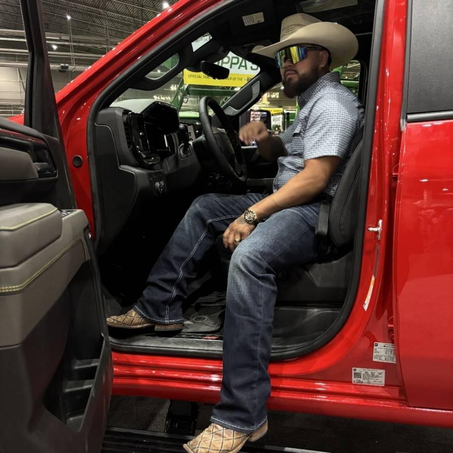 Image thumbnail of a tasker