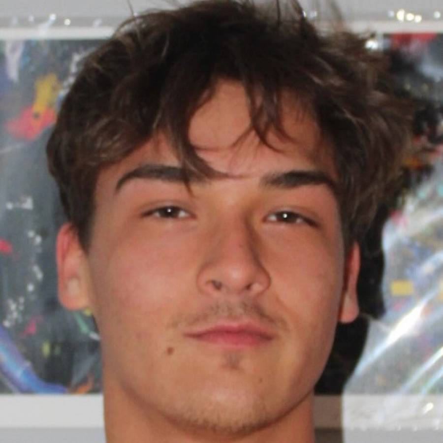 Image thumbnail of a tasker