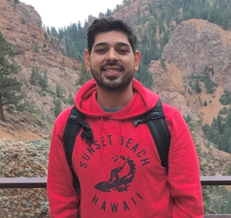 Image thumbnail of a tasker