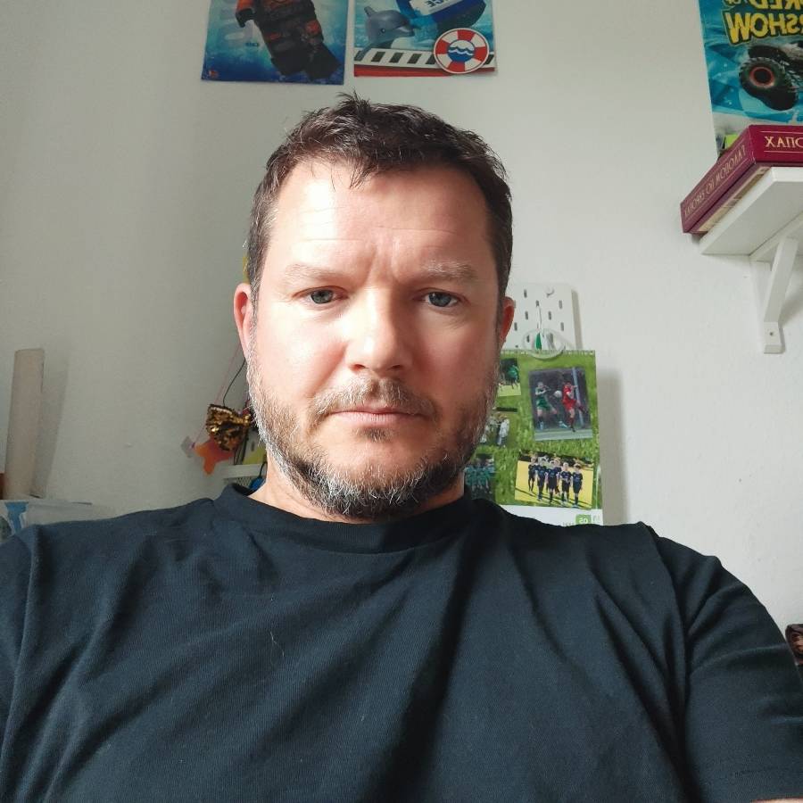 Image thumbnail of a tasker