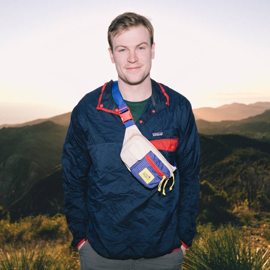 Image thumbnail of a tasker