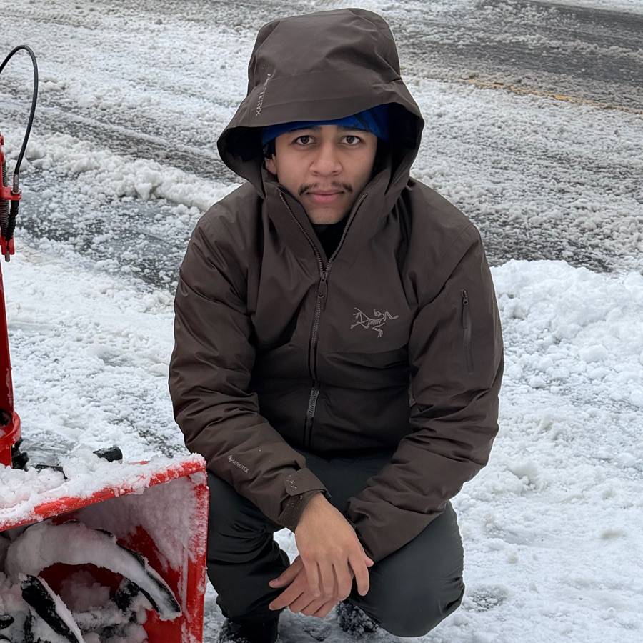 Image thumbnail of a tasker