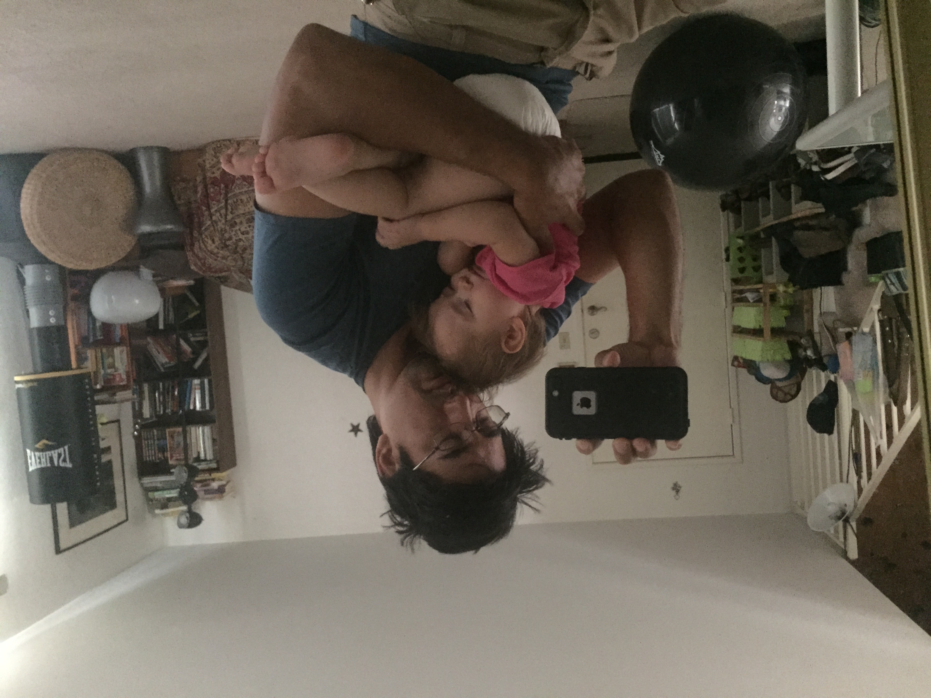 Image thumbnail of a tasker