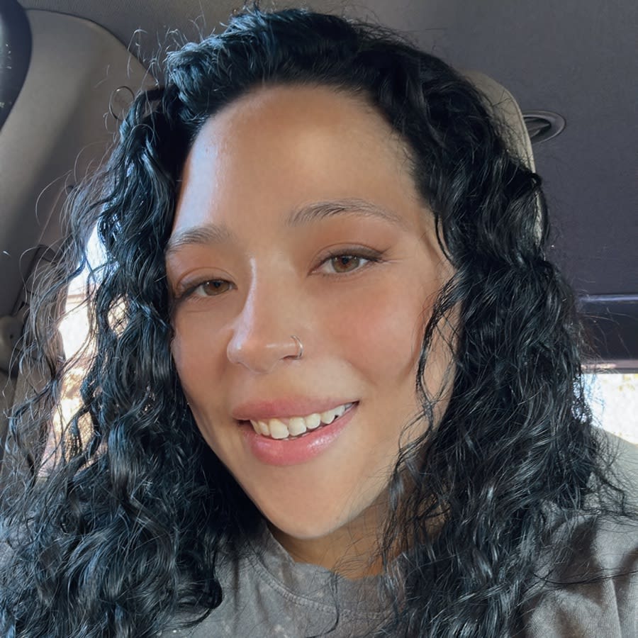 Image thumbnail of a tasker