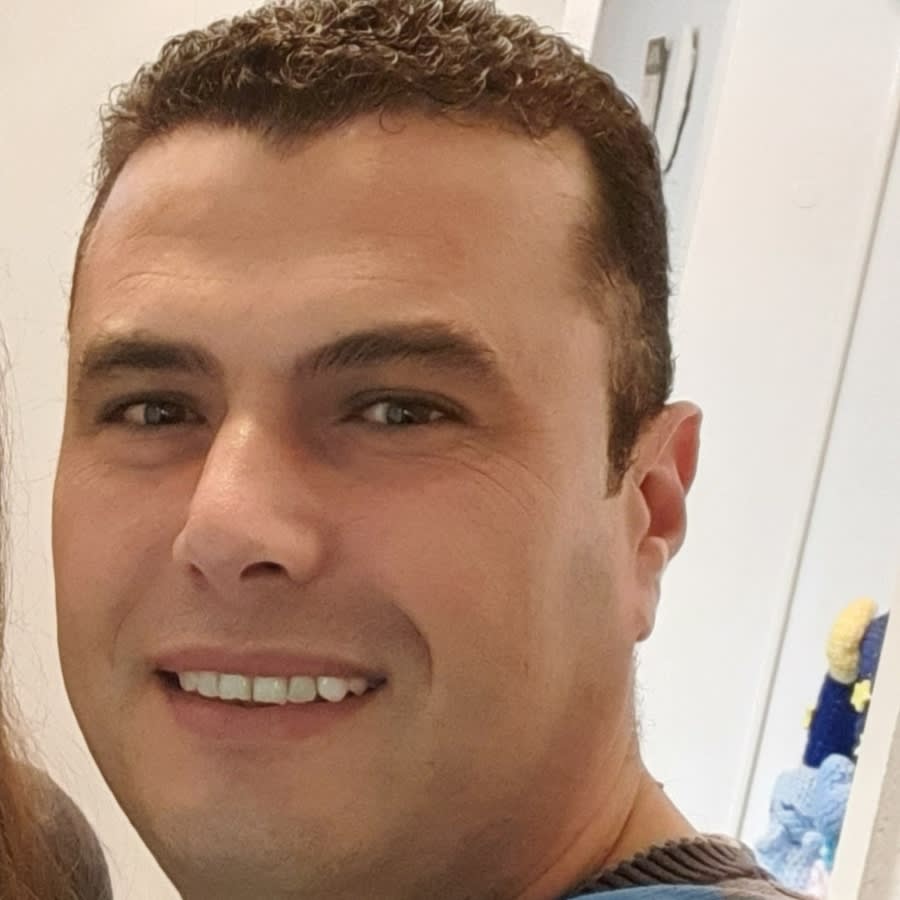 Image thumbnail of a tasker