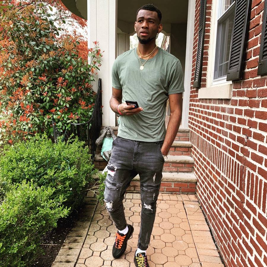 Image thumbnail of a tasker