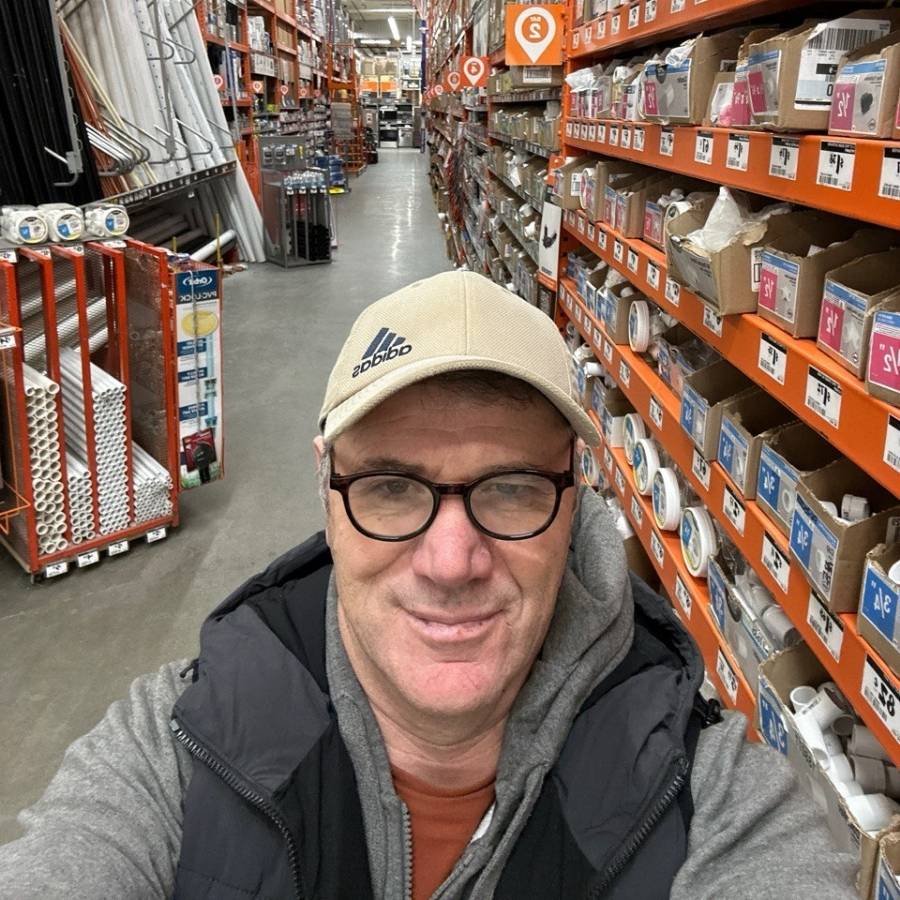 Image thumbnail of a tasker