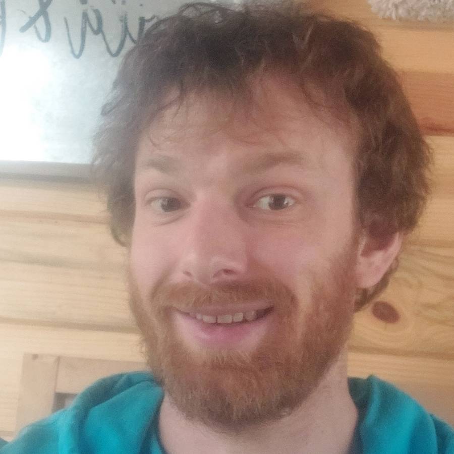 Image thumbnail of a tasker