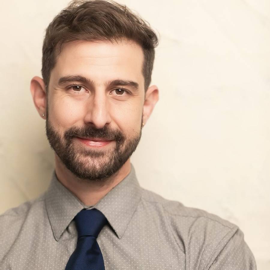 Image thumbnail of a tasker