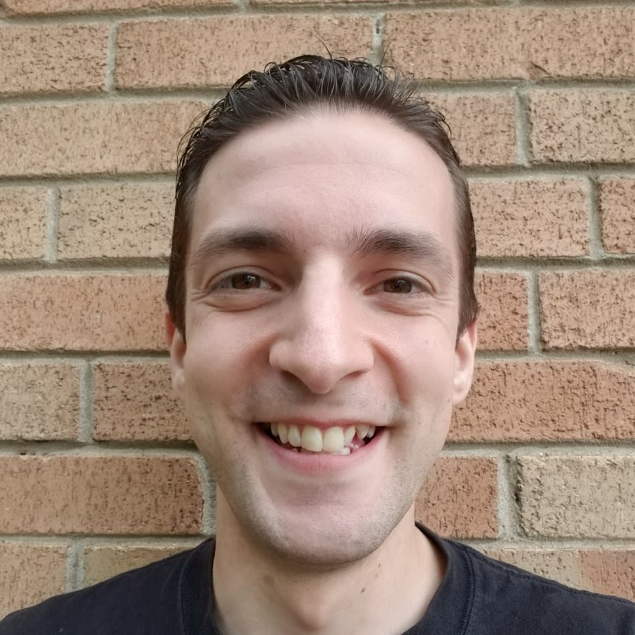 Image thumbnail of a tasker