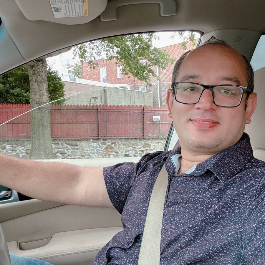 Image thumbnail of a tasker